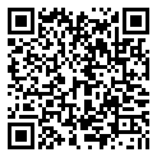 kod QR z danymi kontaktowymi 28054753700000