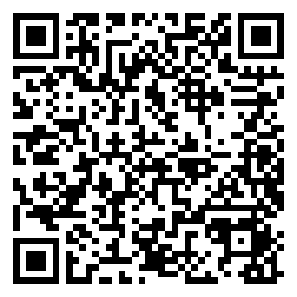 kod QR z danymi kontaktowymi 36570858400000