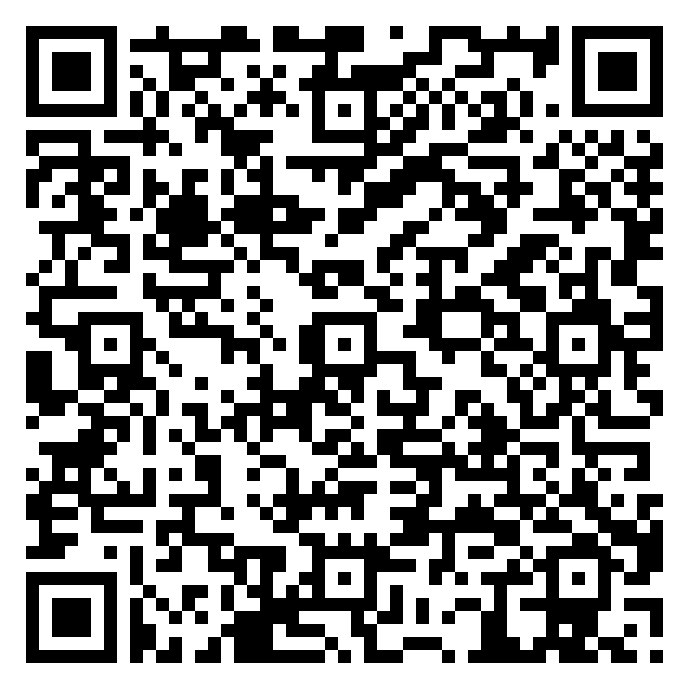 kod QR z danymi kontaktowymi 28160320300000
