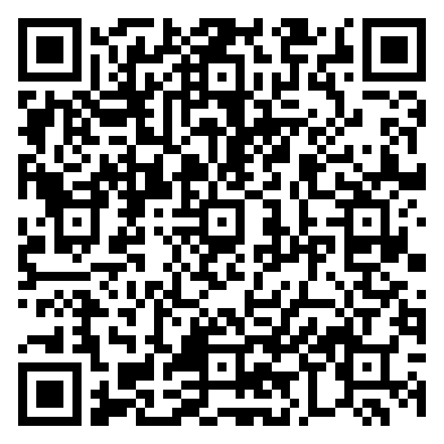 kod QR z danymi kontaktowymi 08022643700000