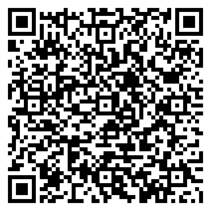 kod QR z danymi kontaktowymi 07231640200000