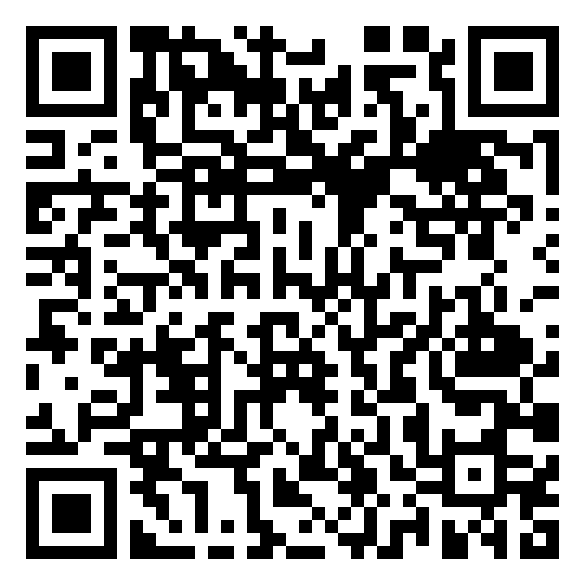 kod QR z danymi kontaktowymi 63051925000000