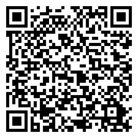 kod QR z danymi kontaktowymi 14108746300000
