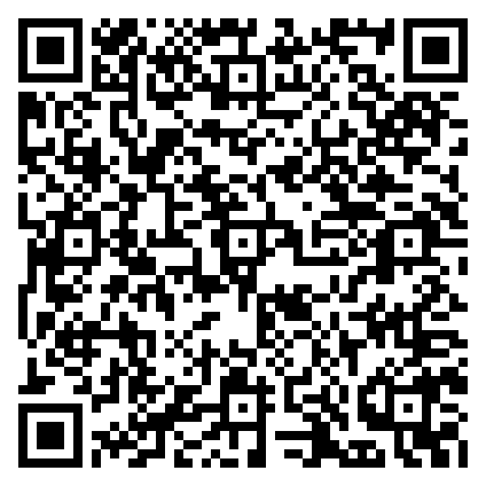 kod QR z danymi kontaktowymi 01177982200000