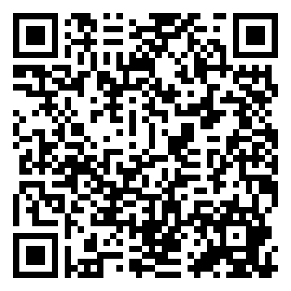 kod QR z danymi kontaktowymi 14091410200000