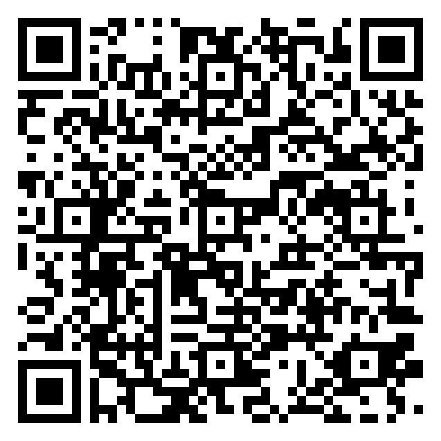 kod QR z danymi kontaktowymi 01186605300000