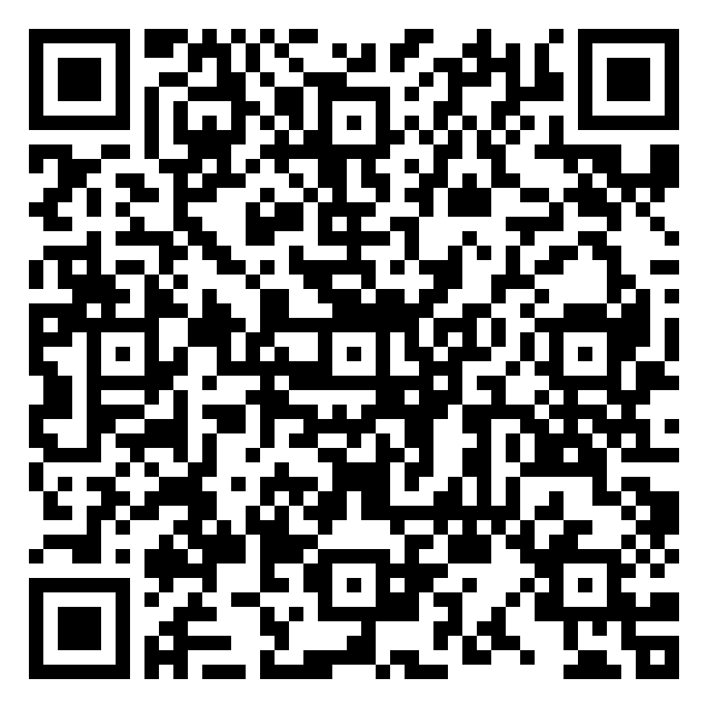 kod QR z danymi kontaktowymi 38260439000000