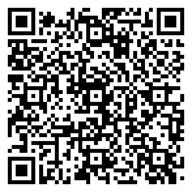 kod QR z danymi kontaktowymi 14051159700000