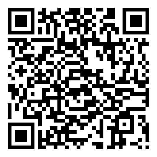 kod QR z danymi kontaktowymi 14005698600000