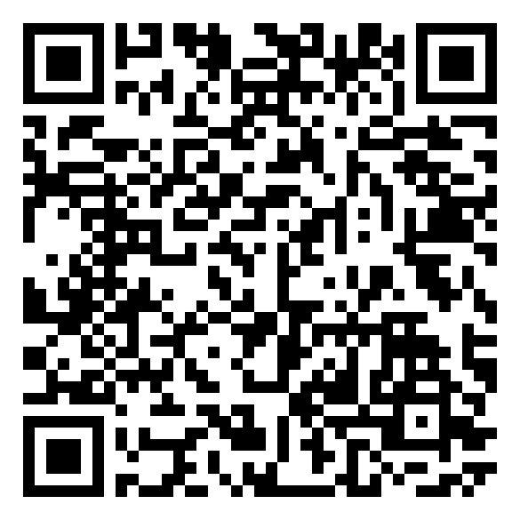 kod QR z danymi kontaktowymi 14005684500000