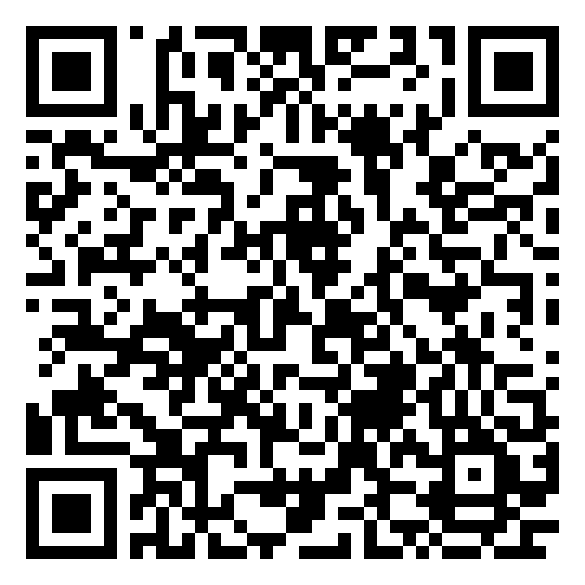 kod QR z danymi kontaktowymi 14142876300000