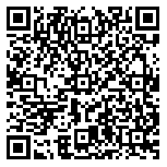 kod QR z danymi kontaktowymi 38461450000000