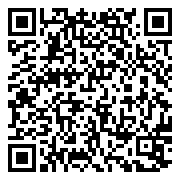 kod QR z danymi kontaktowymi 01224590400000
