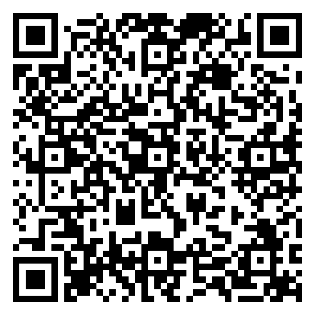 kod QR z danymi kontaktowymi 36272558200000