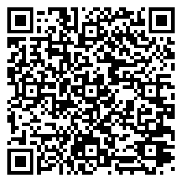 kod QR z danymi kontaktowymi 36687137500000