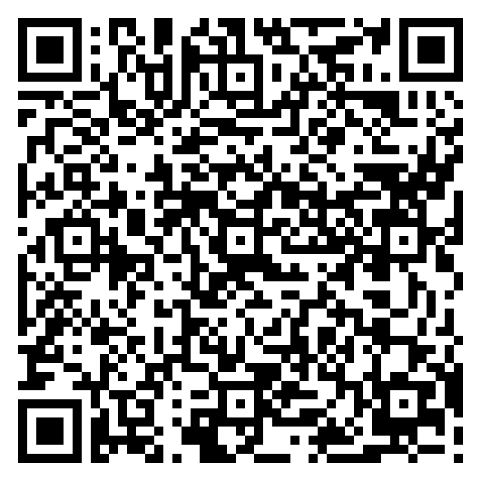 kod QR z danymi kontaktowymi 16075092600000