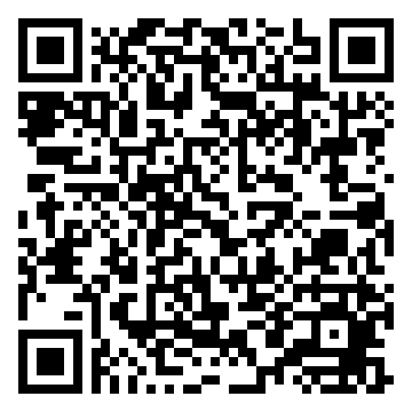 kod QR z danymi kontaktowymi 52997169400000