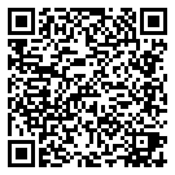 kod QR z danymi kontaktowymi 53130095200000