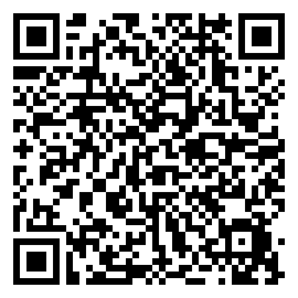 kod QR z danymi kontaktowymi 52565177400000