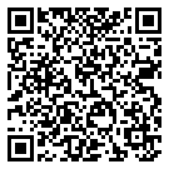 kod QR z danymi kontaktowymi 38802333900000