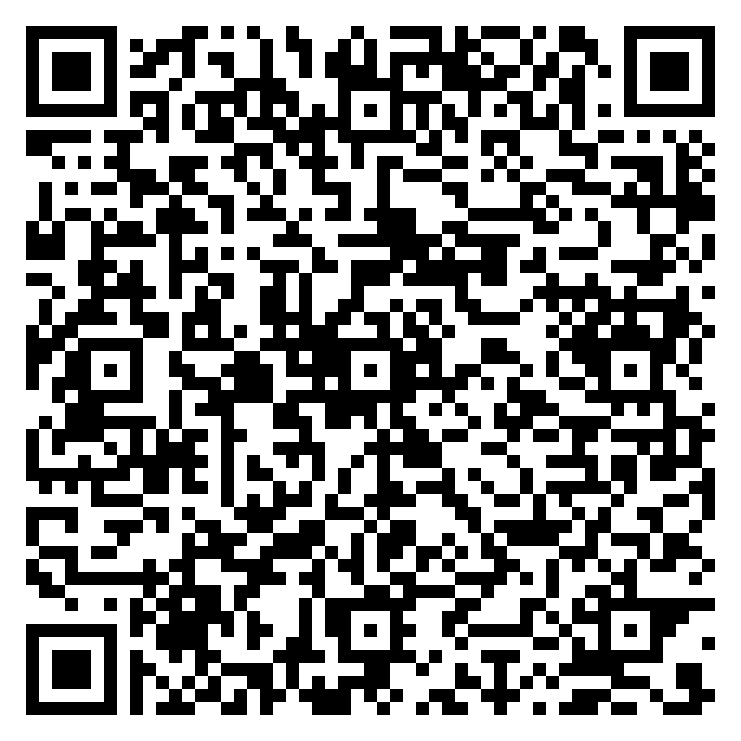 kod QR z danymi kontaktowymi 36044557100000