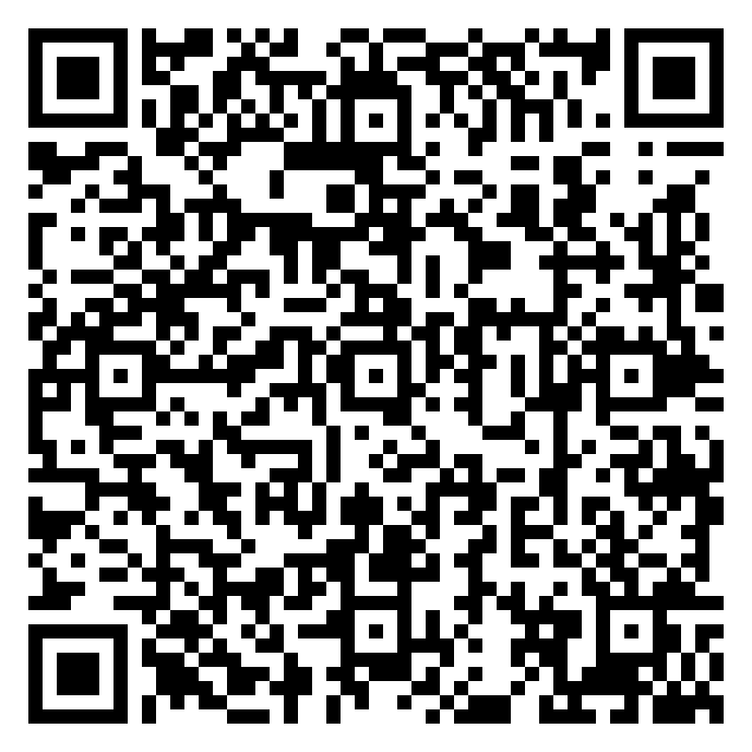 kod QR z danymi kontaktowymi 36642465300000