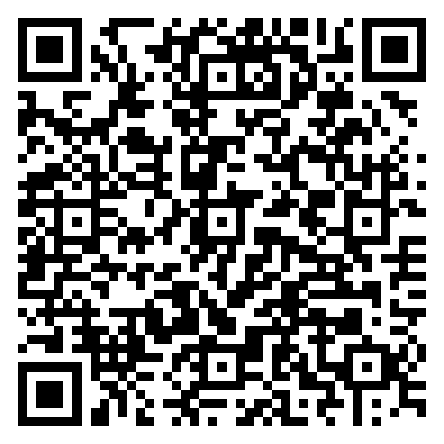 kod QR z danymi kontaktowymi 24153206100000