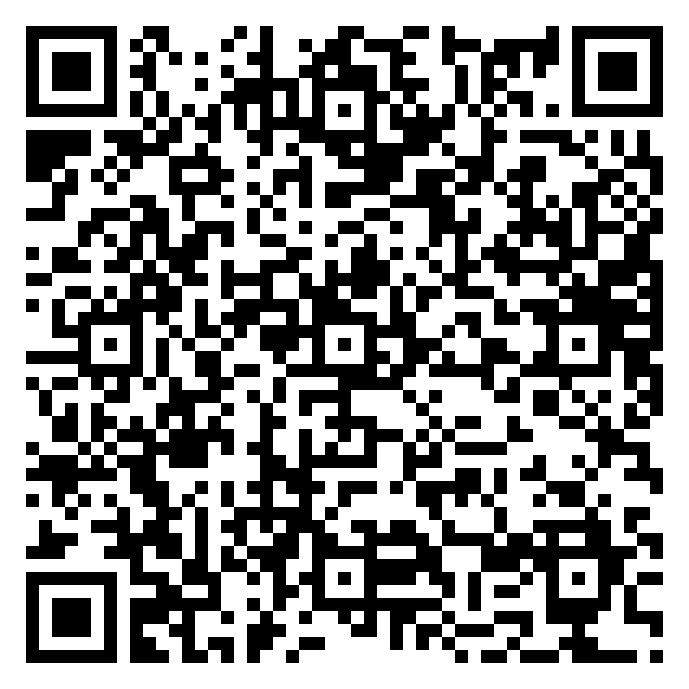 kod QR z danymi kontaktowymi 10046969100000