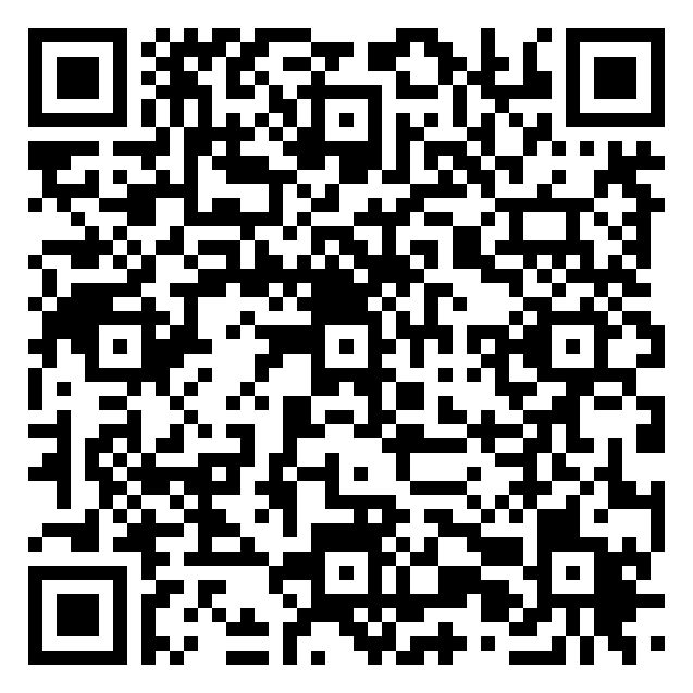 kod QR z danymi kontaktowymi 38553651200000