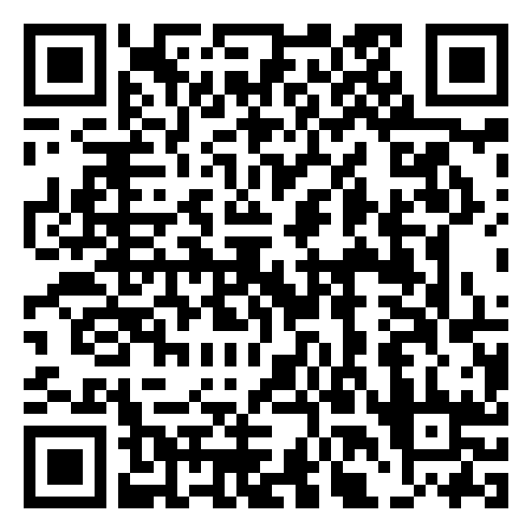 kod QR z danymi kontaktowymi 52020151700000