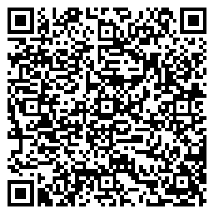 kod QR z danymi kontaktowymi 18099325700000
