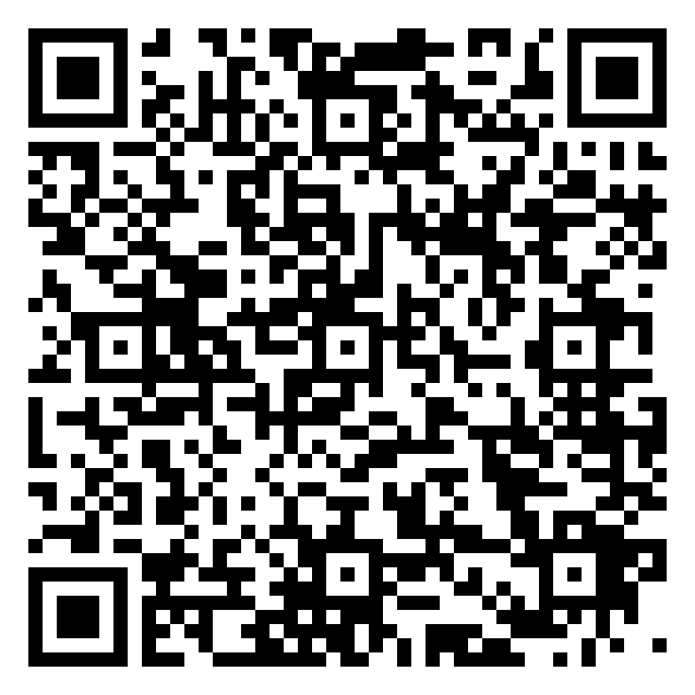 kod QR z danymi kontaktowymi 16013762800000