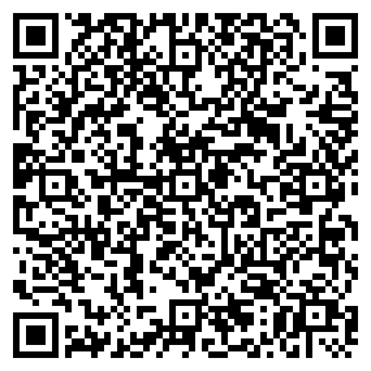 kod QR z danymi kontaktowymi 14549065800000