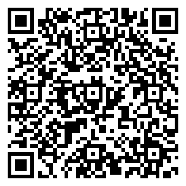 kod QR z danymi kontaktowymi 08122428000000