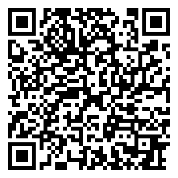 REH-MED ANETA JARZĄBEK kod QR z danymi kontaktowymi kod QR z danymi kontaktowymi 01316331500000