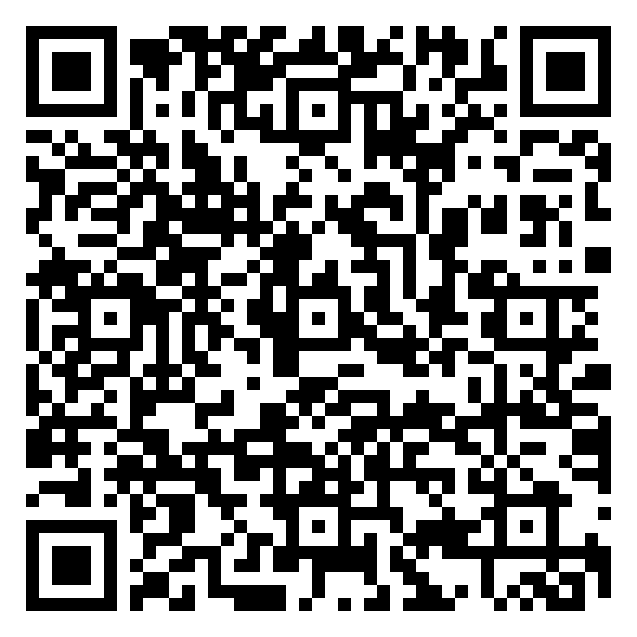 kod QR z danymi kontaktowymi 28140163000000