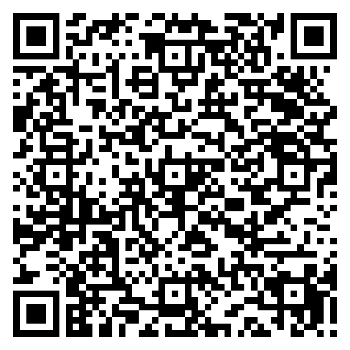 kod QR z danymi kontaktowymi 38605438200000