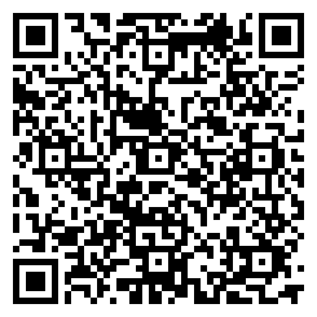 kod QR z danymi kontaktowymi 38375818300000