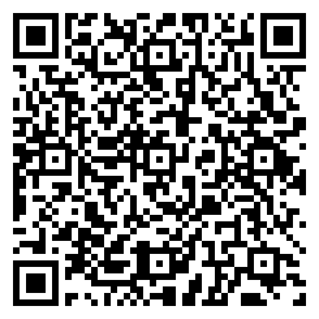 kod QR z danymi kontaktowymi 34158063100000