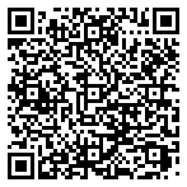 kod QR z danymi kontaktowymi 27390569500000
