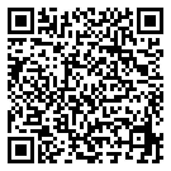 kod QR z danymi kontaktowymi 24173997400000