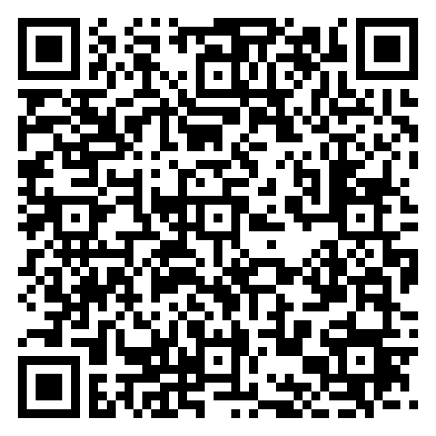 kod QR z danymi kontaktowymi 34075869900000
