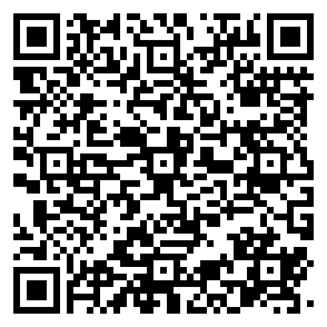 kod QR z danymi kontaktowymi 12287496000000