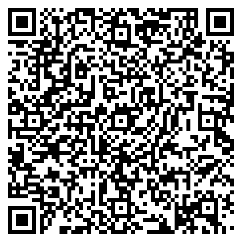 kod QR z danymi kontaktowymi 38605114200000