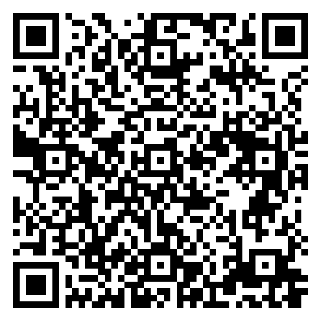 kod QR z danymi kontaktowymi 52141954300000