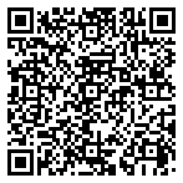 kod QR z danymi kontaktowymi 01633164100000