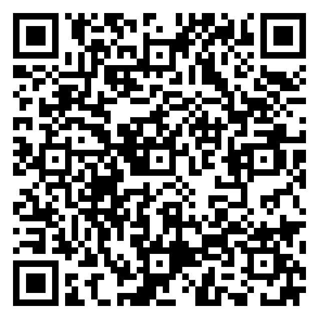 kod QR z danymi kontaktowymi 52225402100000