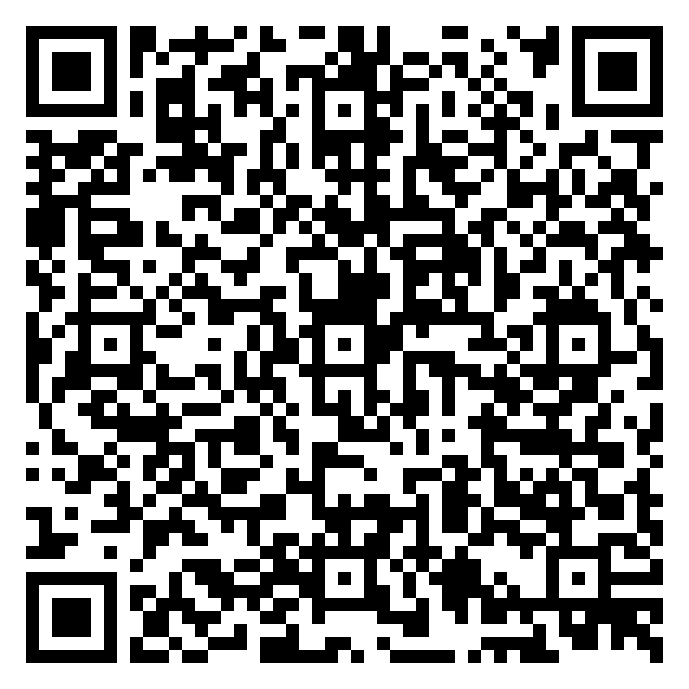 kod QR z danymi kontaktowymi 36338172000000