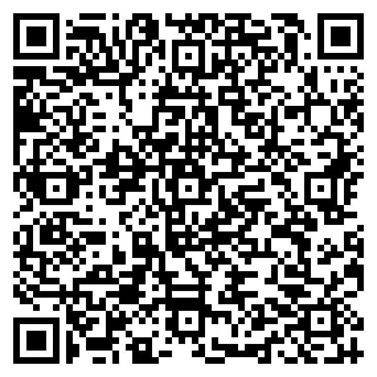 kod QR z danymi kontaktowymi 54014494000000