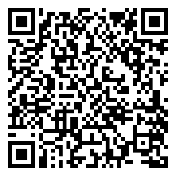 kod QR z danymi kontaktowymi 14585171900000